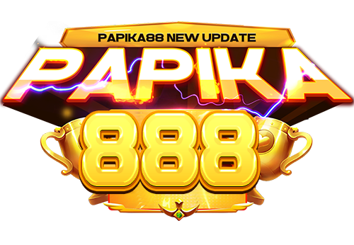 papika88